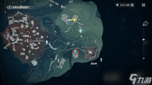 鸣潮使命必达任务攻略