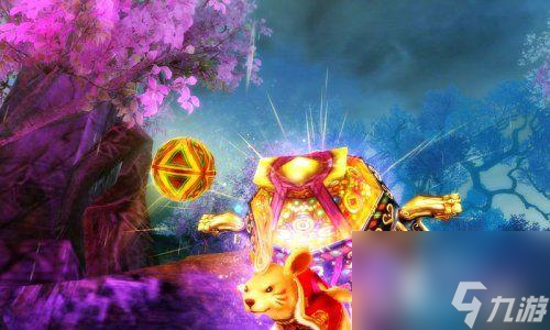 《战魂铭人骑士Boss击杀详解》（各形态击杀方法一网打尽）
