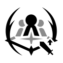鸣潮卡卡罗命座效果是什么