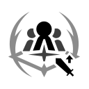鸣潮莫特斐命座效果是什么