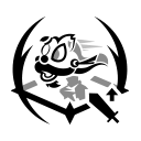 鸣潮凌阳命座效果是什么
