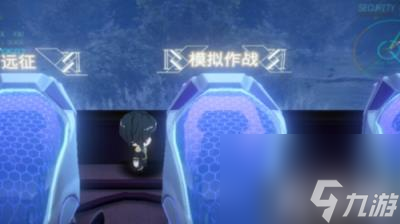 《宿命回响弦上的叹息》萌新攻略：体力规划保证效率