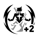 鸣潮卡卡罗命座效果是什么