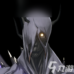 鸣潮朔雷图鉴：鳞声骸攻略