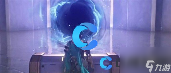 《鸣潮》长夜将明忌炎伴星任务玩法