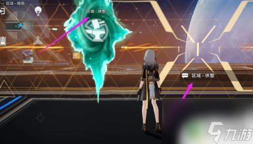 模拟星球毁灭2如何复活队友 模拟宇宙队友复活指南
