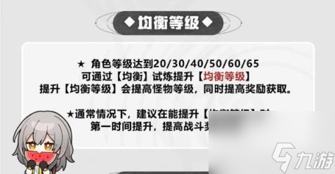 崩坏星穹铁道体力恢复速度是多少-崩坏星穹铁道体力恢复速度介绍