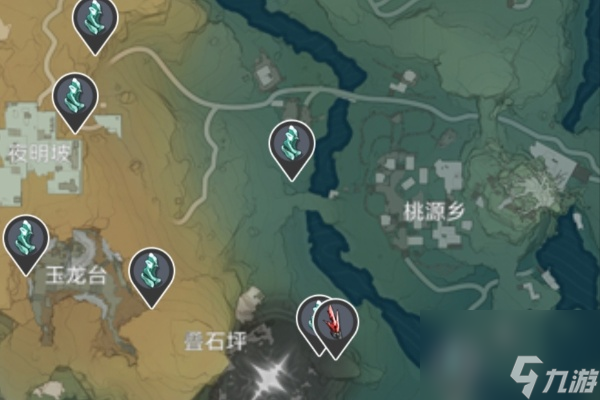 鸣潮4星武器箱兑换攻略