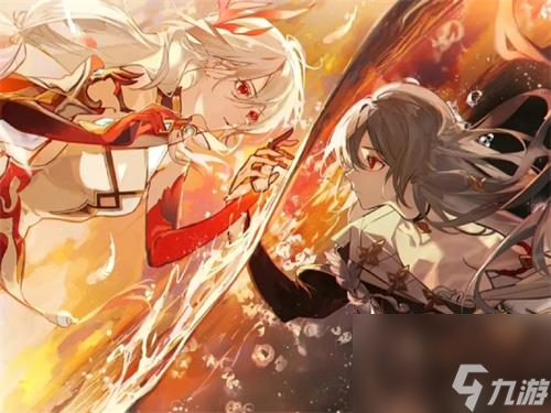 崩坏3林奈套怎么样 崩坏3林奈套介绍