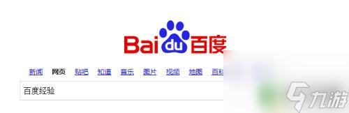 梦幻西游如何点修炼 梦幻西游修炼系统怎么玩