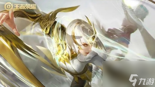 王者荣耀10v10攻略大全