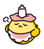 “蕉”个新朋友!《蛋仔派对》儿童节活动萌趣开启,三大福利集结来袭