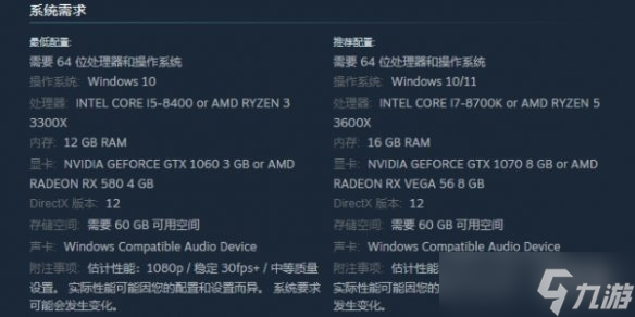 《艾尔登法环》打开速度慢解决方法