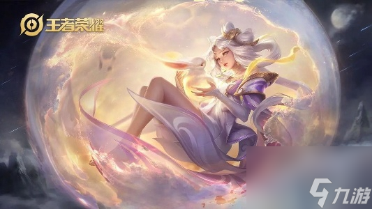 王者荣耀10v10攻略大全