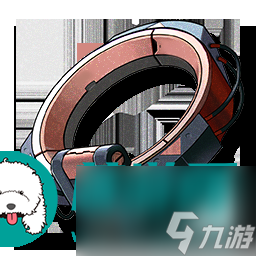 鸣潮武器大全-鸣潮武器图鉴