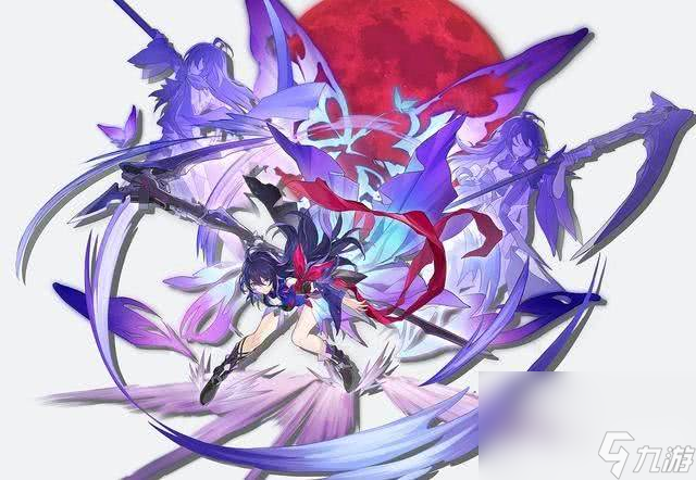 崩坏星穹铁道银河球棒侠传说活动如何玩 活动最新玩法详解