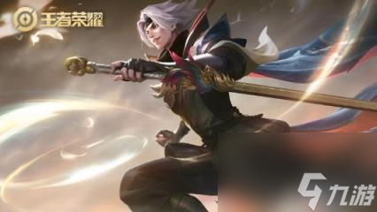 王者荣耀10v10最强打野推荐