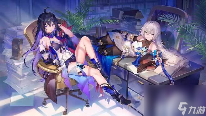 <a id='link_pop' class='keyword-tag' href='https://www.9game.cn/bhxqtd/'>崩坏星穹铁道</a>银河球棒侠传说活动如何玩 活动<a href=