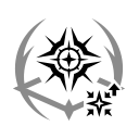 鸣潮莫特斐攻略大全