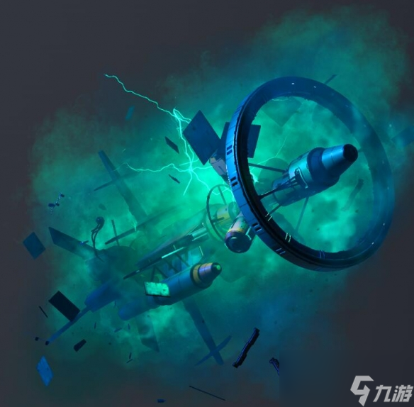 《无人深空》漂泊远征版本奖励一览