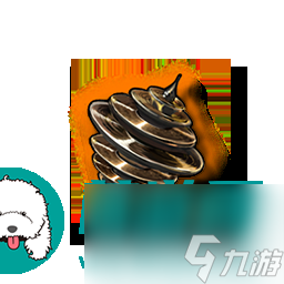 鸣潮漪澜浮录90面板多少-鸣潮漪澜浮录90面板属性介绍