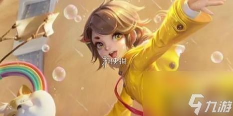 王者荣耀10v10对局模式介绍