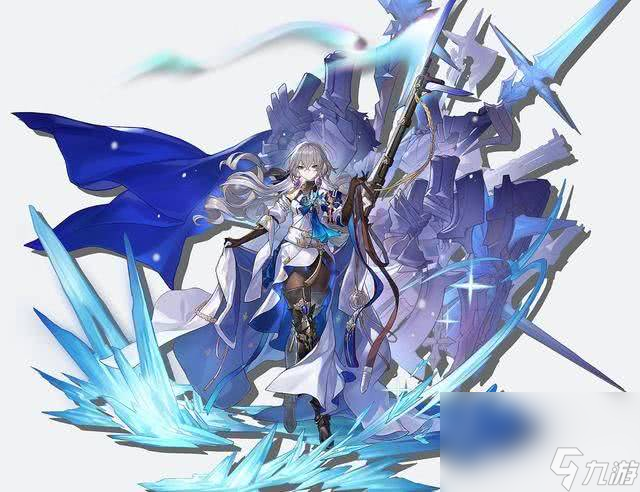 崩坏星穹铁道银河球棒侠传说活动如何玩 活动最新玩法详解