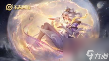 王者荣耀10排英雄强度排行