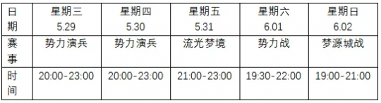 2024年首轮征战四方即将开战！至臻翅膀、专属雕像为你加冕无上荣光！