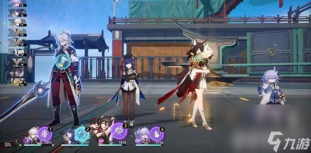 崩坏星穹铁道银河球棒侠传说活动如何玩 活动最新玩法详解