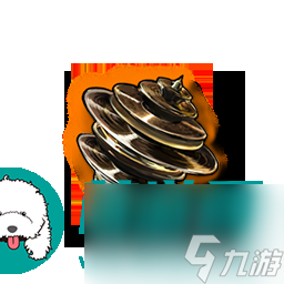 鸣潮掣傀之手90面板多少-鸣潮掣傀之手90面板属性介绍