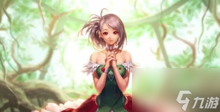 dnf装备遴选在哪里