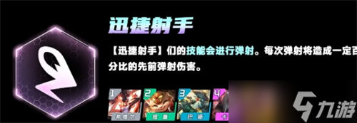 云顶之弈一个赛季持续时间介绍