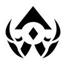 鸣潮炽霞攻略大全