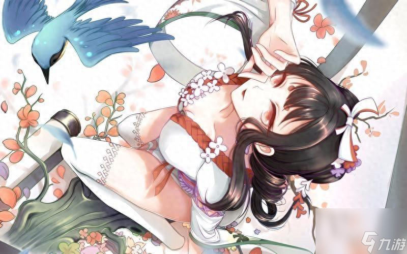 阴阳师手游哪年出的 阴阳师手游怎么玩？