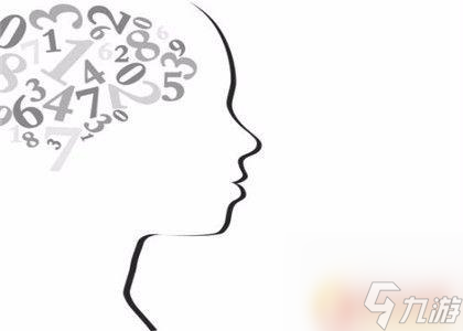 字牌怎么记牌 如何记牌打牌技巧