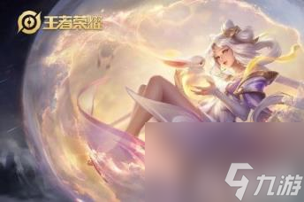 《王者荣耀》10v10英雄哪个强