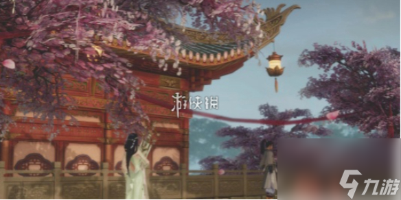 剑网3无界丐帮心法搭配推荐