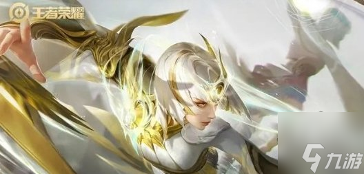 王者荣耀10v10模式怎么开 10v10最强阵容搭配推荐