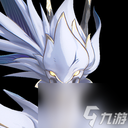 鸣潮无冠者声骸怎么样