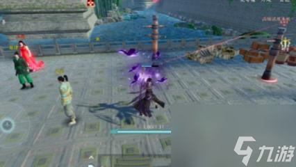剑网3无界五毒技能|心法攻略汇总