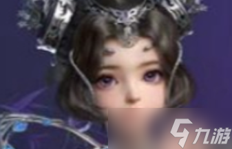 剑网3无界五毒心法怎么搭配