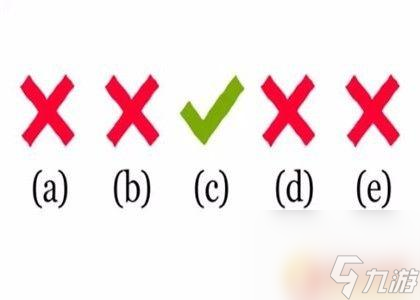 字牌怎么记牌 如何记牌打牌技巧