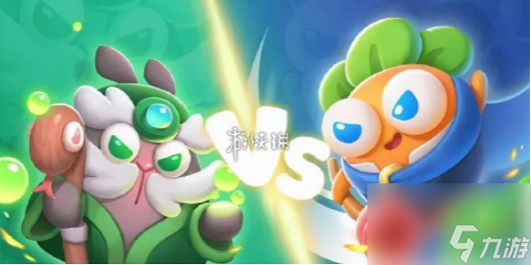 <a id='link_pop' class='keyword-tag' href='https://www.9game.cn/bwlb4/'>保卫萝卜4</a>阿波与魔法宝藏第80关攻略