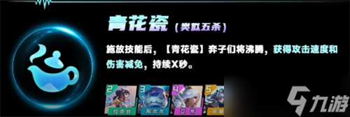 云顶之弈一个赛季持续时间介绍