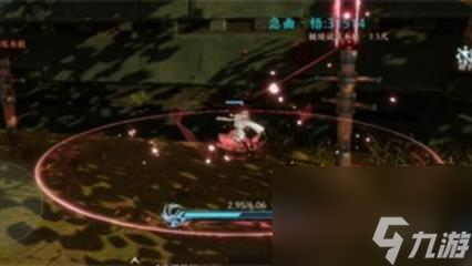 剑网3无界七秀技能|心法攻略汇总