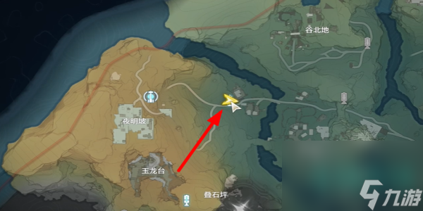 《鸣潮》手游万物图鉴获取方法