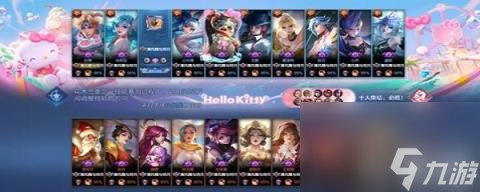 王者荣耀10v10玩法什么时候上线 王者荣耀10v10玩法介绍