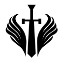 鸣潮炽霞攻略大全