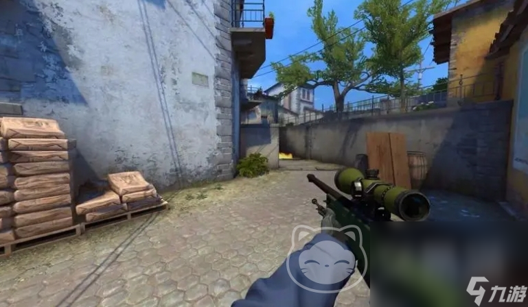 csgo飾品交易平臺怎么選 csgo賬號交易app推薦
